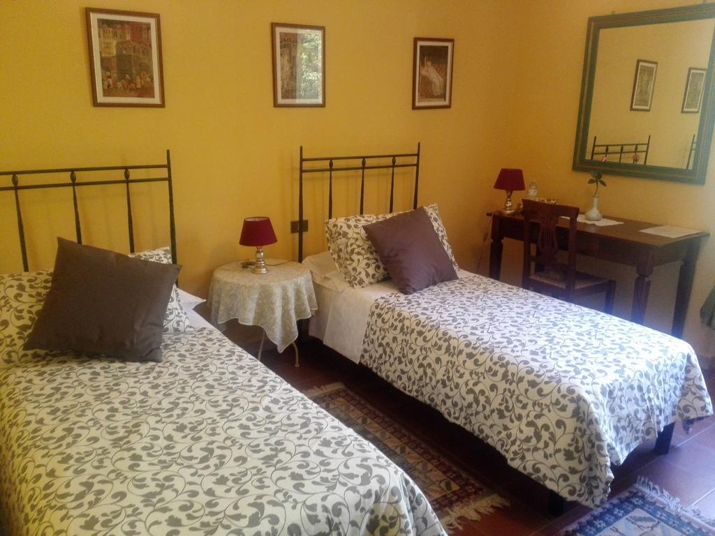 마텔리카 Casa Deimar 빌라 외부 사진